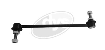 Link/Coupling Rod, stabiliser bar DYS 30-63652-5