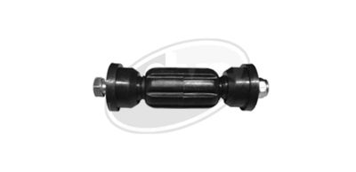 Link/Coupling Rod, stabiliser bar DYS 30-63665