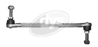 Link/Coupling Rod, stabiliser bar DYS 30-63682