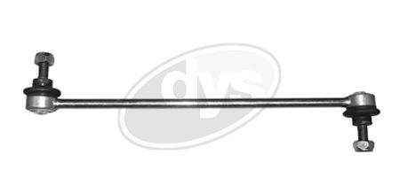 DYS 30-63690 Link/Coupling Rod, stabiliser bar