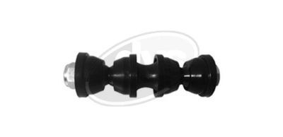 Link/Coupling Rod, stabiliser bar DYS 30-63718