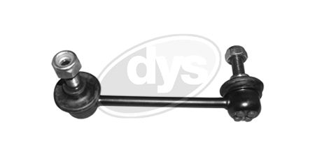 DYS 30-65429 Link/Coupling Rod, stabiliser bar