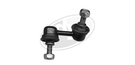 DYS 30-65473 Link/Coupling Rod, stabiliser bar