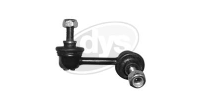 Link/Coupling Rod, stabiliser bar DYS 30-65474