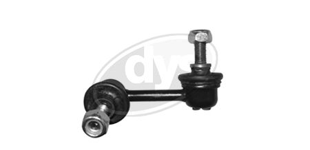 DYS 30-65475 Link/Coupling Rod, stabiliser bar