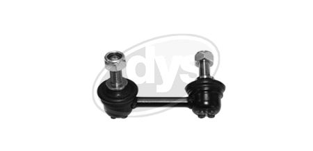 DYS 30-65491 Link/Coupling Rod, stabiliser bar