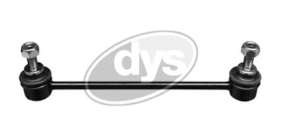 Link/Coupling Rod, stabiliser bar DYS 30-65512