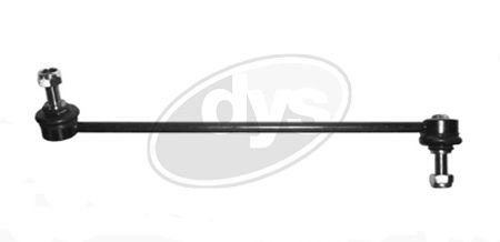 DYS 30-66048 Link/Coupling Rod, stabiliser bar