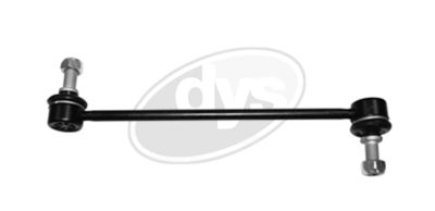 Link/Coupling Rod, stabiliser bar DYS 30-66358