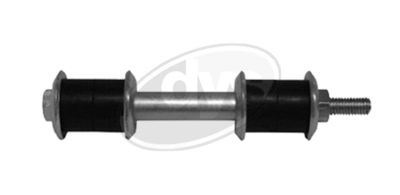 Link/Coupling Rod, stabiliser bar DYS 30-66428