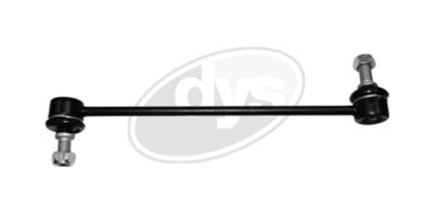 Link/Coupling Rod, stabiliser bar DYS 30-66518