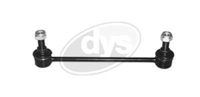 Link/Coupling Rod, stabiliser bar DYS 30-66560