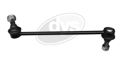Link/Coupling Rod, stabiliser bar DYS 30-66561