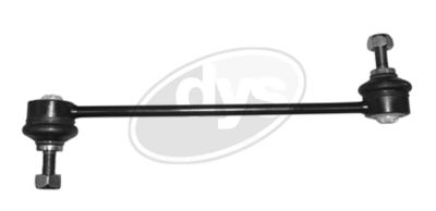 Link/Coupling Rod, stabiliser bar DYS 30-66589