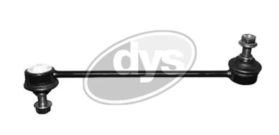 Link/Coupling Rod, stabiliser bar DYS 30-66618