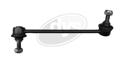 Link/Coupling Rod, stabiliser bar DYS 30-66932