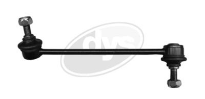 Link/Coupling Rod, stabiliser bar DYS 30-66933