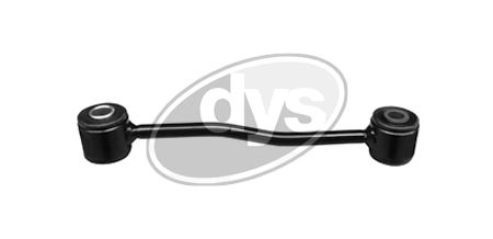 DYS 30-68368 Link/Coupling Rod, stabiliser bar