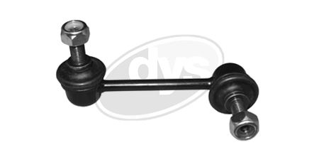 DYS 30-71432 Link/Coupling Rod, stabiliser bar