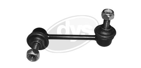 DYS 30-71433 Link/Coupling Rod, stabiliser bar