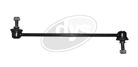 DYS 30-71559 Link/Coupling Rod, stabiliser bar