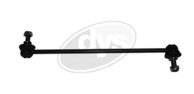 Link/Coupling Rod, stabiliser bar DYS 30-71562