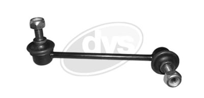 Link/Coupling Rod, stabiliser bar DYS 30-71932