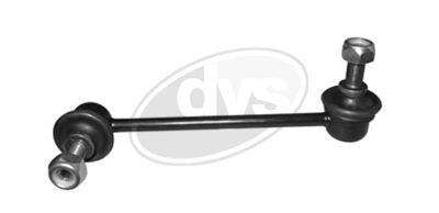 Link/Coupling Rod, stabiliser bar DYS 30-71933