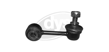 DYS 30-71934 Link/Coupling Rod, stabiliser bar