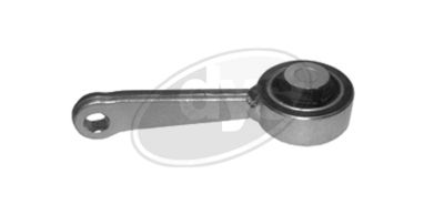 Link/Coupling Rod, stabiliser bar DYS 30-72088