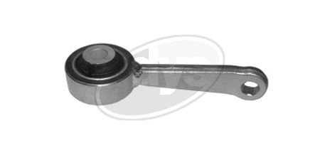 DYS 30-72089 Link/Coupling Rod, stabiliser bar