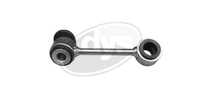 Link/Coupling Rod, stabiliser bar DYS 30-72359