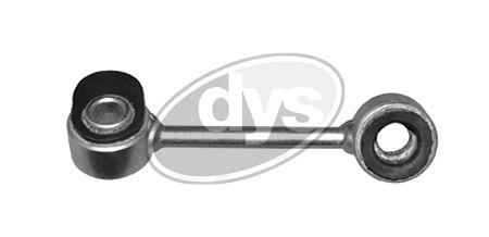 DYS 30-72360 Link/Coupling Rod, stabiliser bar