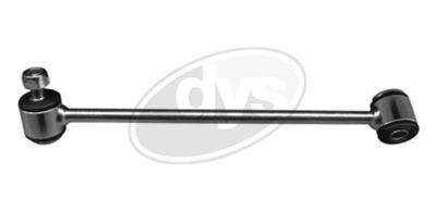 Link/Coupling Rod, stabiliser bar DYS 30-72631