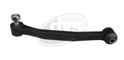 Link/Coupling Rod, stabiliser bar DYS 30-72632