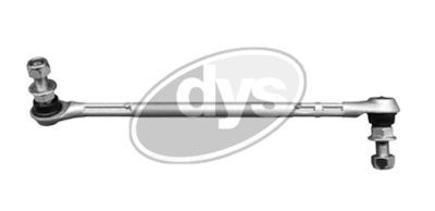 Link/Coupling Rod, stabiliser bar DYS 30-72763