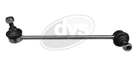 DYS 30-72881 Link/Coupling Rod, stabiliser bar