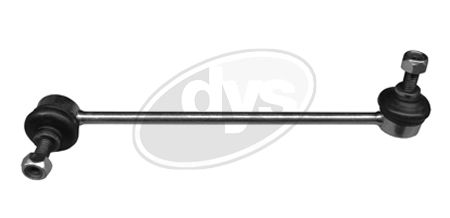 DYS 30-72882 Link/Coupling Rod, stabiliser bar