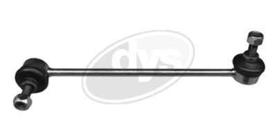 Link/Coupling Rod, stabiliser bar DYS 30-72882
