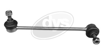 Link/Coupling Rod, stabiliser bar DYS 30-72885