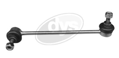 Link/Coupling Rod, stabiliser bar DYS 30-72886
