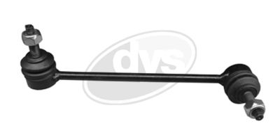 Link/Coupling Rod, stabiliser bar DYS 30-72899