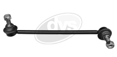 Link/Coupling Rod, stabiliser bar DYS 30-72909