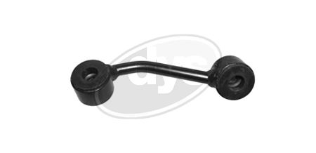 DYS 30-72928 Link/Coupling Rod, stabiliser bar