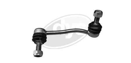 DYS 30-72958 Link/Coupling Rod, stabiliser bar