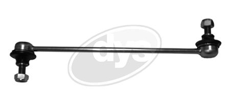 DYS 30-73692 Link/Coupling Rod, stabiliser bar