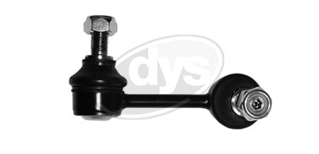 DYS 30-73709 Link/Coupling Rod, stabiliser bar