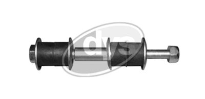 Link/Coupling Rod, stabiliser bar DYS 30-73939