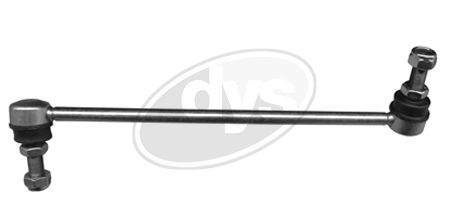 DYS 30-74129 Link/Coupling Rod, stabiliser bar