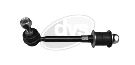 DYS 30-74534 Link/Coupling Rod, stabiliser bar